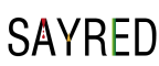 SAYRED