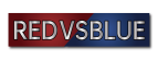 REDVSBLUE