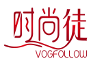 时尚徒VOGFOLLOW