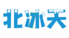 北冰天
