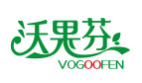 沃果芬VOGOOFEN