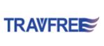 TRAVFREE