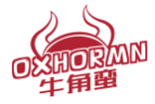 牛角蛮OXHORMN