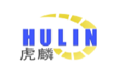 虎麟HULIN