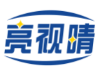 亮视晴