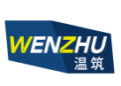 温筑WENZHU