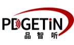 品智听PDGETIN