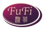 馥菲FUFI