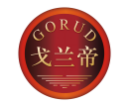 戈兰帝GORUD