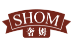 奢姆SHOM