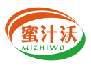 蜜汁沃MIZHIWO
