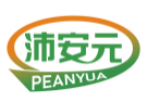 沛安元PEANYUA