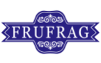 FRUFRAG