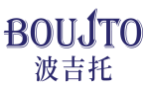 波吉托BOUJTO