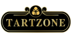 TARTZONE