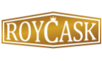 ROYCASK