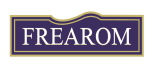 FREAROM