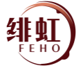 绯虹FEHO