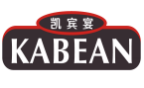 凯宾宴KABEAN