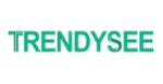 TRENDYSEE