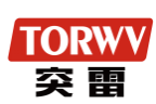 突雷TORWV