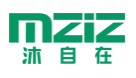 沐自在MZIZ