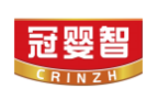 冠婴智CRINZH