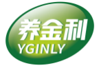 养金利YGINLY