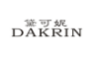 黛可妮DAKRIN