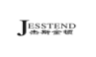 杰斯金顿JESSTEND