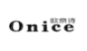 欧奈诗ONICE