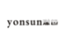 漾色YONSUN