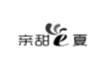 亲甜E夏