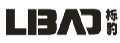 栎豹LIBAO