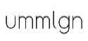 ummlgn