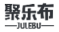聚乐布