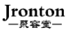 聚容堂Jronton