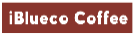 iBluecoCoffee