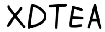 XDTEA