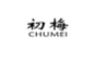 初梅;CHUMEI