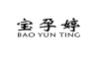 宝孕婷;BAOYUNTING