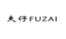 夫仔;FUZAI