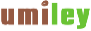 umiley