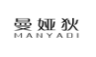 曼娅狄;MANYADI