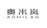 奥米岚;AOMILAN