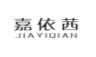 嘉依茜;JIAYIQIAN