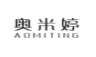 奥米婷;AOMITING