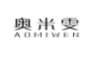 奥米雯;AOMIWEN