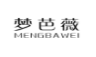 梦芭薇;MENGBAWEI