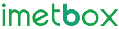 imetbox